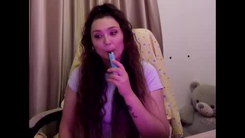 lola online show from 27, 5, 2026