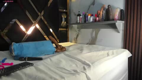 Lola online show from 26, 6, 2026