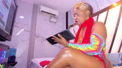 Lola online show from 28, 6, 2026