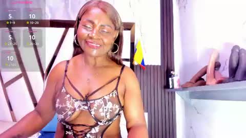 Lola online show from 8, 7, 2026