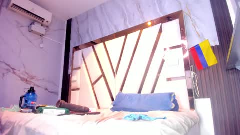 Lola online show from 30, 7, 2026