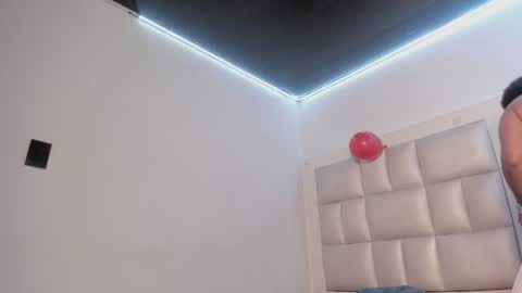 lola_js online show from 17, 7, 2026