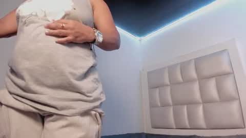 lola_js online show from 27, 7, 2026