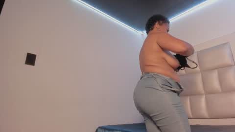 lola_js online show from 3, 8, 2026
