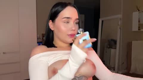 Snapshot of lola_razee chatting on 23, 7, 2026 lola_razee online show from 23, 7, 2026