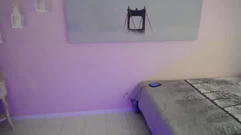 Lola online show from 12, 10, 2025