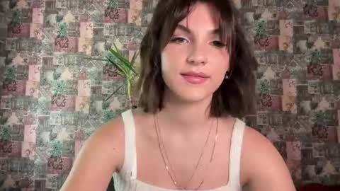 lola_sweetshine online show from 21, 7, 2026