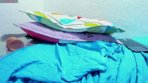 lola_wish online show from 6, 5, 2026