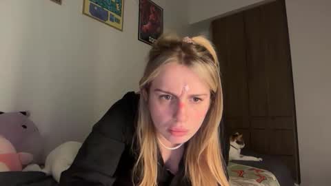 Snapshot of lolaa555 chatting on 20, 3, 2026 lolaa555 online show from 20, 3, 2026