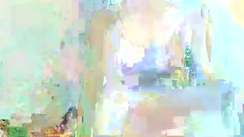 lolaa online show from 4, 1, 2025