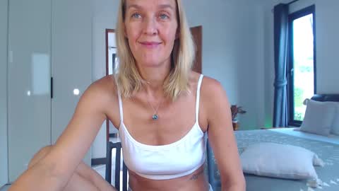 Lola online show from 17, 2, 2026