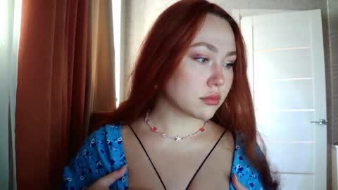 Snapshot of lolaamint_ chatting on 23, 2, 2026 LolaaMint online show from 23, 2, 2026