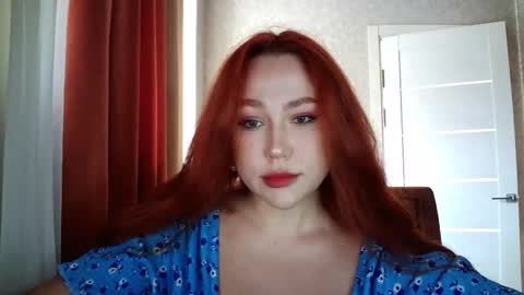Snapshot of lolaamint_ chatting on 16, 3, 2026 LolaaMint online show from 16, 3, 2026