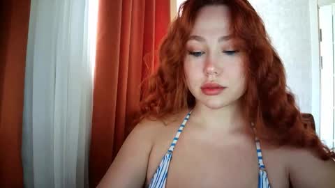 Snapshot of lolaamint_ chatting on 21, 3, 2026 LolaaMint online show from 21, 3, 2026