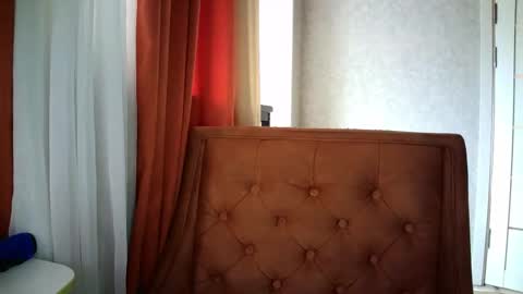 Snapshot of lolaamint_ chatting on 22, 3, 2026 LolaaMint online show from 22, 3, 2026