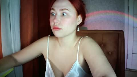 LolaaMint  online show from 4, 4, 2026