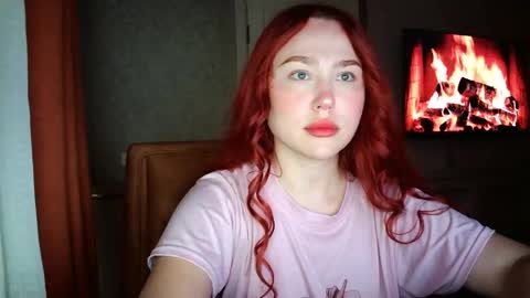 LolaaMint  online show from 3, 5, 2026