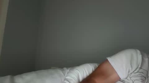 lolaandresbis online show from 1, 5, 2026