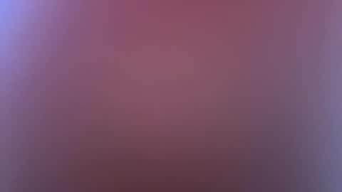 Snapshot of lolaaneedsadaddy chatting on 11, 12, 2024 lolaaneedsadaddy online show from 11, 12, 2024