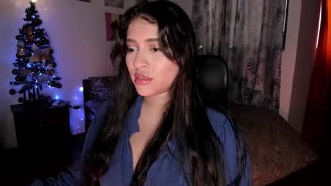 lolaasmith_21 online show from 19, 12, 2024