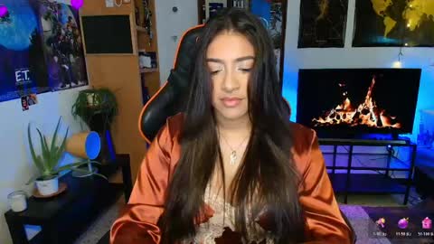 lolaasmith_21 online show from 4, 5, 2026