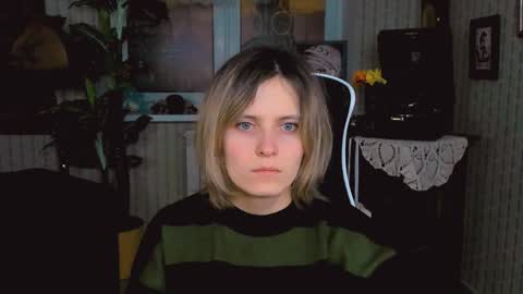 Snapshot of lolaasmus chatting on 24, 1, 2025 I consider myself the god Loki but life just calls me LOL  online show from 24, 1, 2025