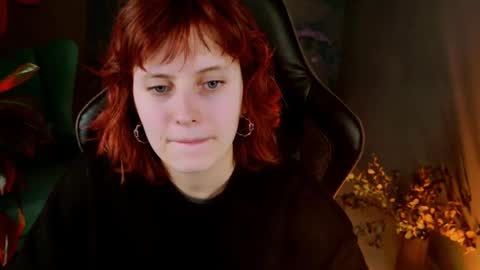 Snapshot of lolaasmus chatting on 11, 3, 2025 I consider myself the god Loki but life just calls me LOL  online show from 11, 3, 2025