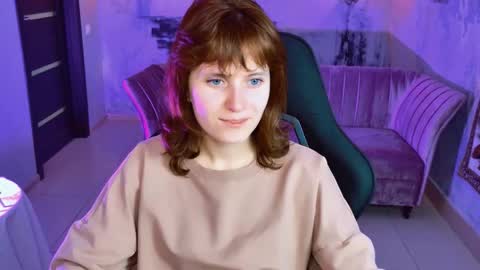 Snapshot of lolaasmus chatting on 10, 10, 2025 I consider myself the god Loki but life just calls me LOL  online show from 10, 10, 2025