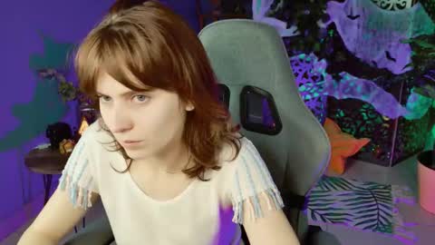 I consider myself the god Loki but life just calls me LOL  online show from 1, 11, 2025