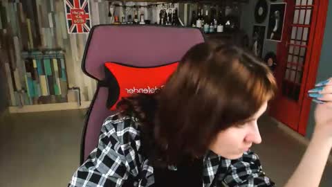 I consider myself the god Loki but life just calls me LOL  online show from 7, 11, 2025