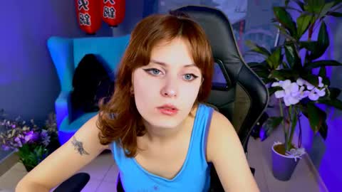 I consider myself the god Loki but life just calls me LOL  online show from 8, 11, 2025