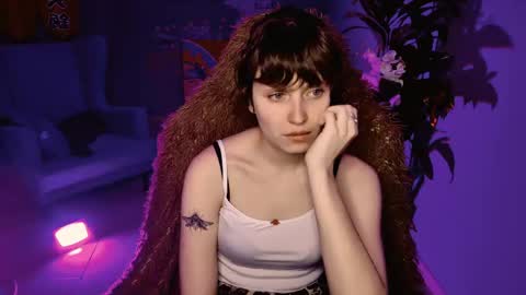 I consider myself the god Loki but life just calls me LOL  online show from 28, 4, 2026