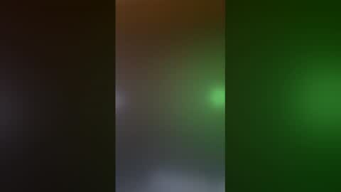 Snapshot of lolaatate chatting on 6, 3, 2026 lolaatate online show from 6, 3, 2026