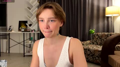 lolaatatee online show from 1, 7, 2026