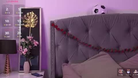Lola  new tits boobs ass stepsis online show from 13, 7, 2026