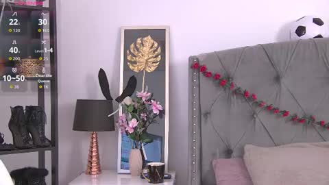 Lola  new tits boobs ass stepsis online show from 15, 7, 2026