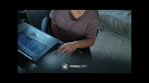 Snapshot of lolacharly chatting on 29, 1, 2025 z1cpl38 online show from 29, 1, 2025