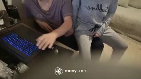 Snapshot of lolacharly chatting on 30, 1, 2025 z1cpl38 online show from 30, 1, 2025