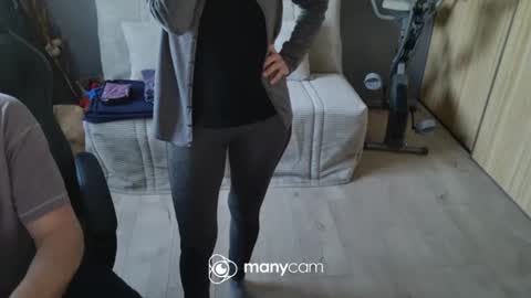 Snapshot of lolacharly chatting on 4, 2, 2025 z1cpl38 online show from 4, 2, 2025