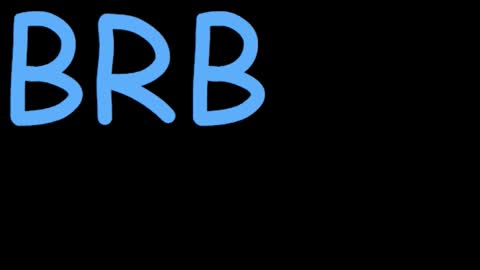 lolacoco18 online show from 17, 10, 2025