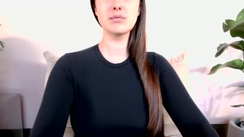 Frt Pr1ncess online show from 9, 9, 2025