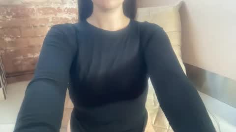 Frt Pr1ncess online show from 25, 9, 2025