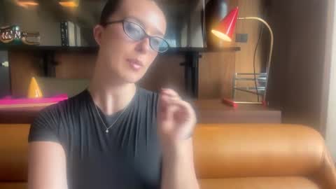 Frt Pr1ncess online show from 26, 7, 2026