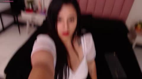 lolagolden1 online show from 23, 9, 2025