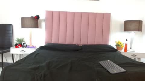 lolagolden1 online show from 8, 10, 2025