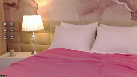 lolakaii online show from 20, 2, 2026