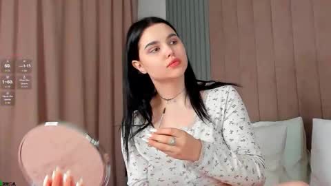 lolakaii online show from 24, 3, 2026