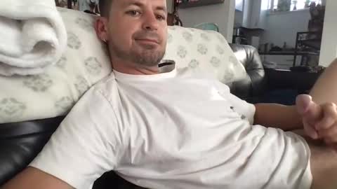 cumsquatterz online show from 19, 5, 2026