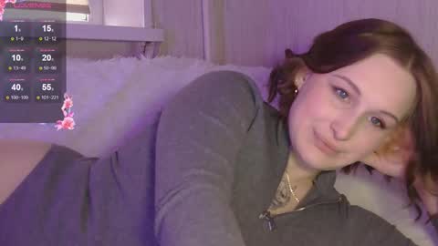 Lola online show from 25, 11, 2025