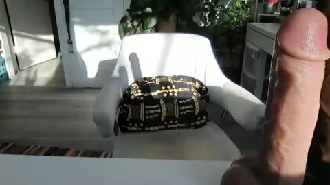 Lola Lustful online show from 3, 3, 2025